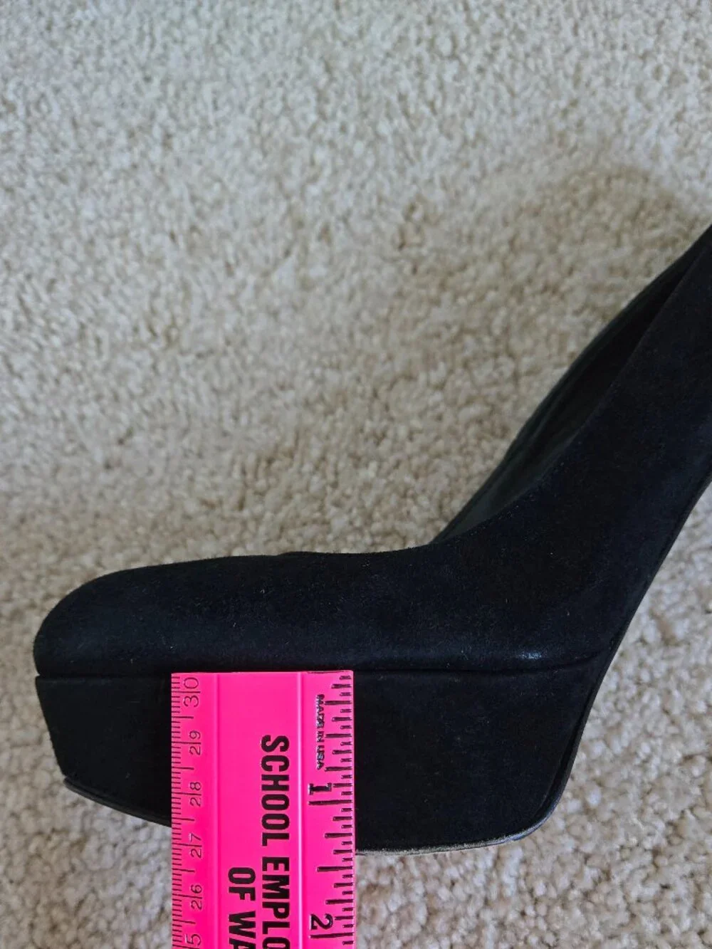 Stuart Weitzman stuart weitzman